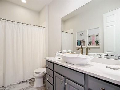 THIS BEAUTIFUL KENSINGTON CONDO HAS BEEN HIGHLY UPGRADED AND on Kensington Golf and Country Club in Florida - for sale on GolfHomes.com, golf home, golf lot