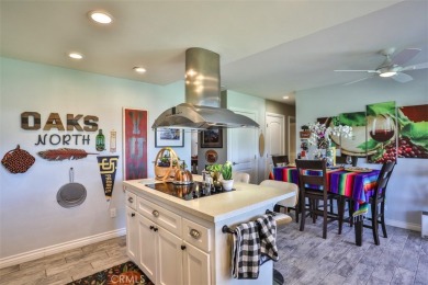 Attention All San Diego Rancho Bernardo Buyers  Agents! Wait on Oaks North Golf Course in California - for sale on GolfHomes.com, golf home, golf lot