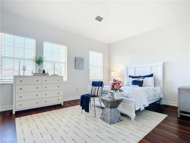 THIS BEAUTIFUL KENSINGTON CONDO HAS BEEN HIGHLY UPGRADED AND on Kensington Golf and Country Club in Florida - for sale on GolfHomes.com, golf home, golf lot