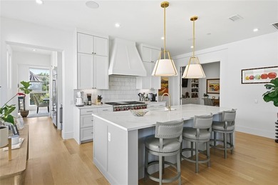 Welcome to The Residences Villa One #24:  a rare single-level on TPC Four Seasons - Las Colinas Resort in Texas - for sale on GolfHomes.com, golf home, golf lot