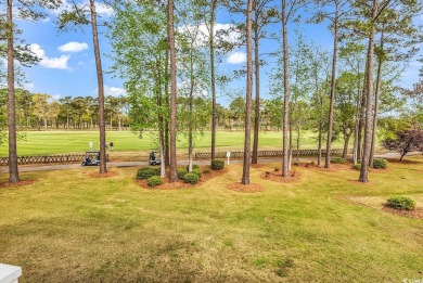 Don't miss your opportunity to own this immaculate condo in The on World Tour Golf Links in South Carolina - for sale on GolfHomes.com, golf home, golf lot