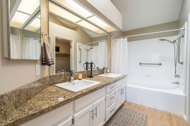 Welcome to Palm Desert Resort Country Club - an amenity-rich on Palm Desert Resort Country Club in California - for sale on GolfHomes.com, golf home, golf lot