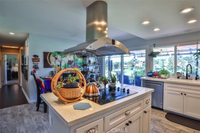 Attention All San Diego Rancho Bernardo Buyers  Agents! Wait on Oaks North Golf Course in California - for sale on GolfHomes.com, golf home, golf lot