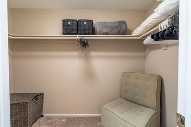 Welcome to Palm Desert Resort Country Club - an amenity-rich on Palm Desert Resort Country Club in California - for sale on GolfHomes.com, golf home, golf lot