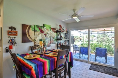 Attention All San Diego Rancho Bernardo Buyers  Agents! Wait on Oaks North Golf Course in California - for sale on GolfHomes.com, golf home, golf lot