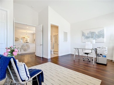 THIS BEAUTIFUL KENSINGTON CONDO HAS BEEN HIGHLY UPGRADED AND on Kensington Golf and Country Club in Florida - for sale on GolfHomes.com, golf home, golf lot