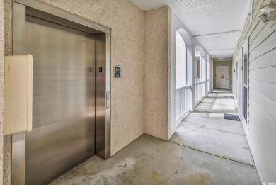 Don't miss your opportunity to own this immaculate condo in The on World Tour Golf Links in South Carolina - for sale on GolfHomes.com, golf home, golf lot