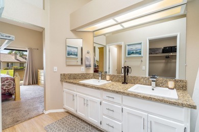 Welcome to Palm Desert Resort Country Club - an amenity-rich on Palm Desert Resort Country Club in California - for sale on GolfHomes.com, golf home, golf lot