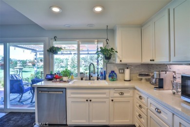 Attention All San Diego Rancho Bernardo Buyers  Agents! Wait on Oaks North Golf Course in California - for sale on GolfHomes.com, golf home, golf lot