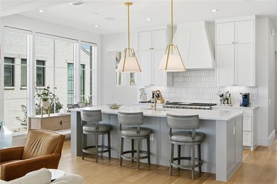 Welcome to The Residences Villa One #24:  a rare single-level on TPC Four Seasons - Las Colinas Resort in Texas - for sale on GolfHomes.com, golf home, golf lot