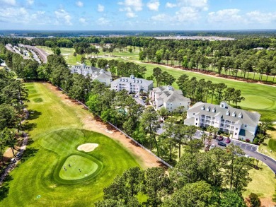 Don't miss your opportunity to own this immaculate condo in The on World Tour Golf Links in South Carolina - for sale on GolfHomes.com, golf home, golf lot