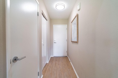 Welcome to Palm Desert Resort Country Club - an amenity-rich on Palm Desert Resort Country Club in California - for sale on GolfHomes.com, golf home, golf lot