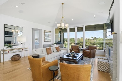 Welcome to The Residences Villa One #24:  a rare single-level on TPC Four Seasons - Las Colinas Resort in Texas - for sale on GolfHomes.com, golf home, golf lot