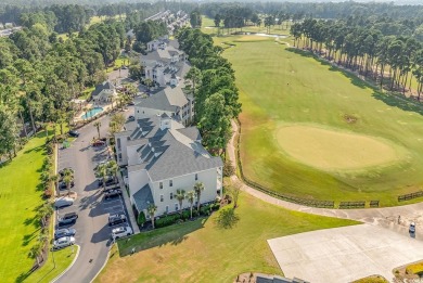 Don't miss your opportunity to own this immaculate condo in The on World Tour Golf Links in South Carolina - for sale on GolfHomes.com, golf home, golf lot