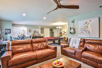 Attention All San Diego Rancho Bernardo Buyers  Agents! Wait on Oaks North Golf Course in California - for sale on GolfHomes.com, golf home, golf lot