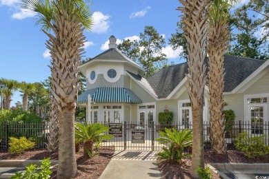 Don't miss your opportunity to own this immaculate condo in The on World Tour Golf Links in South Carolina - for sale on GolfHomes.com, golf home, golf lot