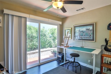 Attention All San Diego Rancho Bernardo Buyers  Agents! Wait on Oaks North Golf Course in California - for sale on GolfHomes.com, golf home, golf lot