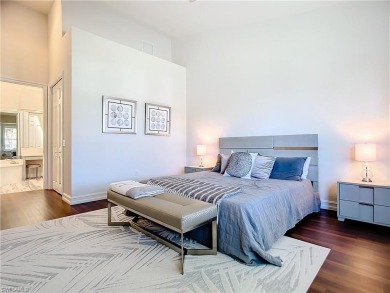 THIS BEAUTIFUL KENSINGTON CONDO HAS BEEN HIGHLY UPGRADED AND on Kensington Golf and Country Club in Florida - for sale on GolfHomes.com, golf home, golf lot