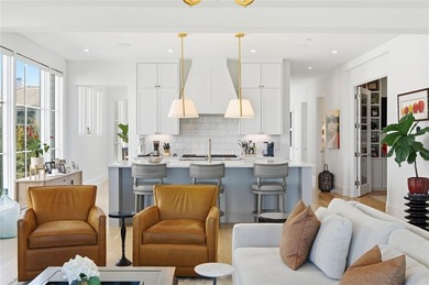 Welcome to The Residences Villa One #24:  a rare single-level on TPC Four Seasons - Las Colinas Resort in Texas - for sale on GolfHomes.com, golf home, golf lot