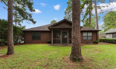 Welcome to this beautifully maintained home tucked away on a on Burning Ridge Golf Course in South Carolina - for sale on GolfHomes.com, golf home, golf lot