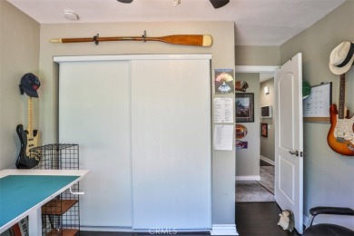Attention All San Diego Rancho Bernardo Buyers  Agents! Wait on Oaks North Golf Course in California - for sale on GolfHomes.com, golf home, golf lot