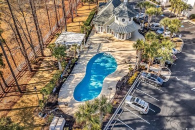 Don't miss your opportunity to own this immaculate condo in The on World Tour Golf Links in South Carolina - for sale on GolfHomes.com, golf home, golf lot