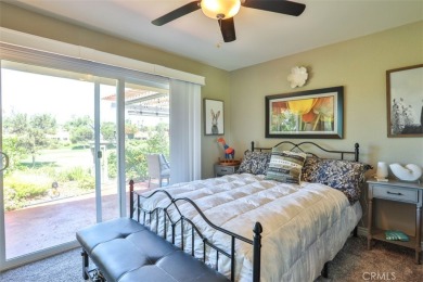 Attention All San Diego Rancho Bernardo Buyers  Agents! Wait on Oaks North Golf Course in California - for sale on GolfHomes.com, golf home, golf lot