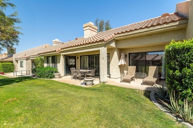 Welcome to Palm Desert Resort Country Club - an amenity-rich on Palm Desert Resort Country Club in California - for sale on GolfHomes.com, golf home, golf lot