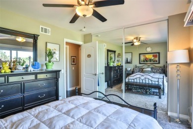 Attention All San Diego Rancho Bernardo Buyers  Agents! Wait on Oaks North Golf Course in California - for sale on GolfHomes.com, golf home, golf lot