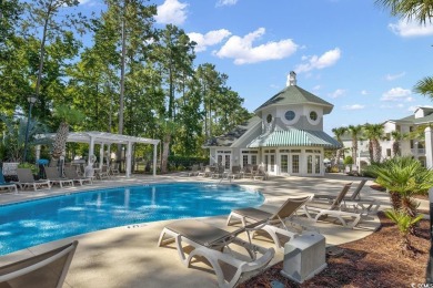 Don't miss your opportunity to own this immaculate condo in The on World Tour Golf Links in South Carolina - for sale on GolfHomes.com, golf home, golf lot
