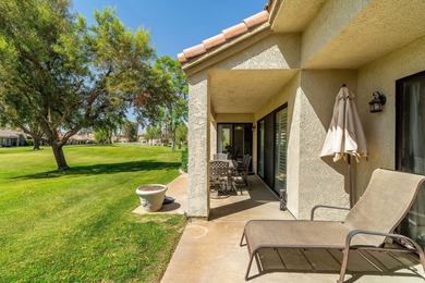 Welcome to Palm Desert Resort Country Club - an amenity-rich on Palm Desert Resort Country Club in California - for sale on GolfHomes.com, golf home, golf lot