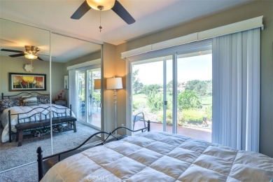 Attention All San Diego Rancho Bernardo Buyers  Agents! Wait on Oaks North Golf Course in California - for sale on GolfHomes.com, golf home, golf lot