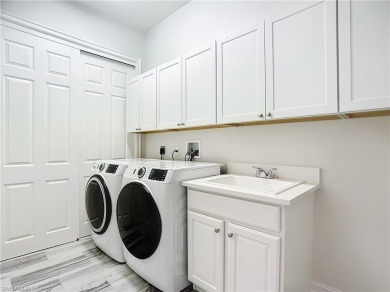 THIS BEAUTIFUL KENSINGTON CONDO HAS BEEN HIGHLY UPGRADED AND on Kensington Golf and Country Club in Florida - for sale on GolfHomes.com, golf home, golf lot