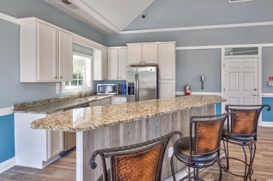 Don't miss your opportunity to own this immaculate condo in The on World Tour Golf Links in South Carolina - for sale on GolfHomes.com, golf home, golf lot