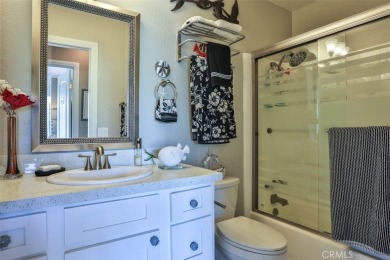 Attention All San Diego Rancho Bernardo Buyers  Agents! Wait on Oaks North Golf Course in California - for sale on GolfHomes.com, golf home, golf lot