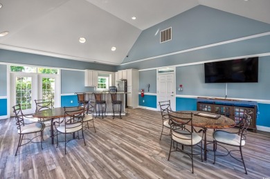 Don't miss your opportunity to own this immaculate condo in The on World Tour Golf Links in South Carolina - for sale on GolfHomes.com, golf home, golf lot