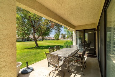 Welcome to Palm Desert Resort Country Club - an amenity-rich on Palm Desert Resort Country Club in California - for sale on GolfHomes.com, golf home, golf lot