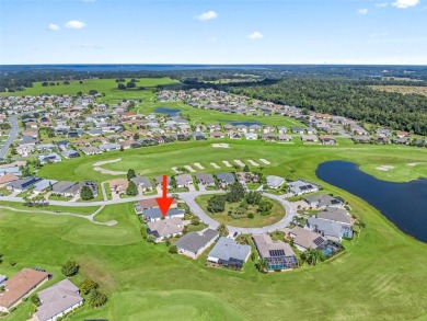 STONECREST is a 55+ Golf Course Community With All The Amenities on Stonecrest Golf and Club Club in Florida - for sale on GolfHomes.com, golf home, golf lot