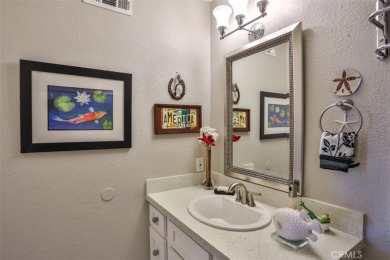 Attention All San Diego Rancho Bernardo Buyers  Agents! Wait on Oaks North Golf Course in California - for sale on GolfHomes.com, golf home, golf lot
