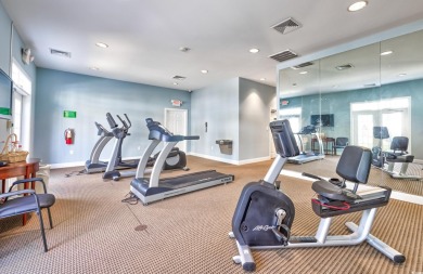 Don't miss your opportunity to own this immaculate condo in The on World Tour Golf Links in South Carolina - for sale on GolfHomes.com, golf home, golf lot