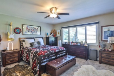 Attention All San Diego Rancho Bernardo Buyers  Agents! Wait on Oaks North Golf Course in California - for sale on GolfHomes.com, golf home, golf lot