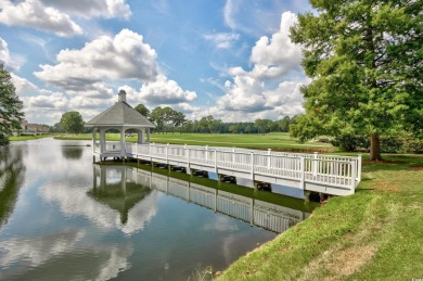 Don't miss your opportunity to own this immaculate condo in The on World Tour Golf Links in South Carolina - for sale on GolfHomes.com, golf home, golf lot