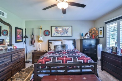 Attention All San Diego Rancho Bernardo Buyers  Agents! Wait on Oaks North Golf Course in California - for sale on GolfHomes.com, golf home, golf lot