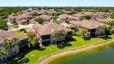 THIS BEAUTIFUL KENSINGTON CONDO HAS BEEN HIGHLY UPGRADED AND on Kensington Golf and Country Club in Florida - for sale on GolfHomes.com, golf home, golf lot
