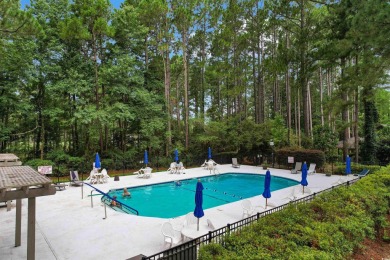 Welcome to this beautifully maintained home tucked away on a on Burning Ridge Golf Course in South Carolina - for sale on GolfHomes.com, golf home, golf lot