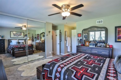 Attention All San Diego Rancho Bernardo Buyers  Agents! Wait on Oaks North Golf Course in California - for sale on GolfHomes.com, golf home, golf lot