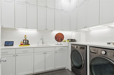 Welcome to The Residences Villa One #24:  a rare single-level on TPC Four Seasons - Las Colinas Resort in Texas - for sale on GolfHomes.com, golf home, golf lot