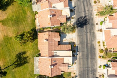 Welcome to Palm Desert Resort Country Club - an amenity-rich on Palm Desert Resort Country Club in California - for sale on GolfHomes.com, golf home, golf lot