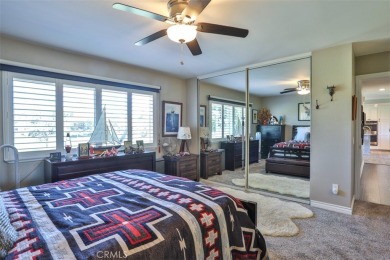 Attention All San Diego Rancho Bernardo Buyers  Agents! Wait on Oaks North Golf Course in California - for sale on GolfHomes.com, golf home, golf lot