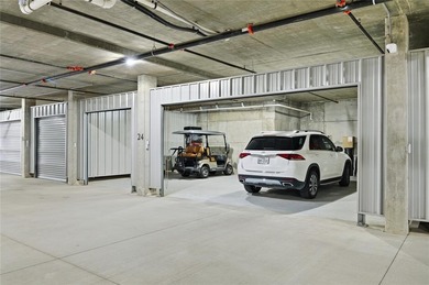 Welcome to The Residences Villa One #24:  a rare single-level on TPC Four Seasons - Las Colinas Resort in Texas - for sale on GolfHomes.com, golf home, golf lot